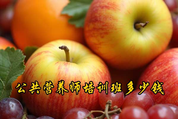 未标题-1-恢复的.jpg