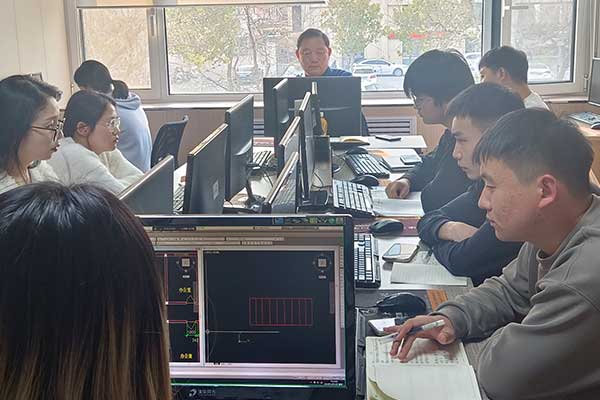 德州哪里有学电脑比较好的地方     