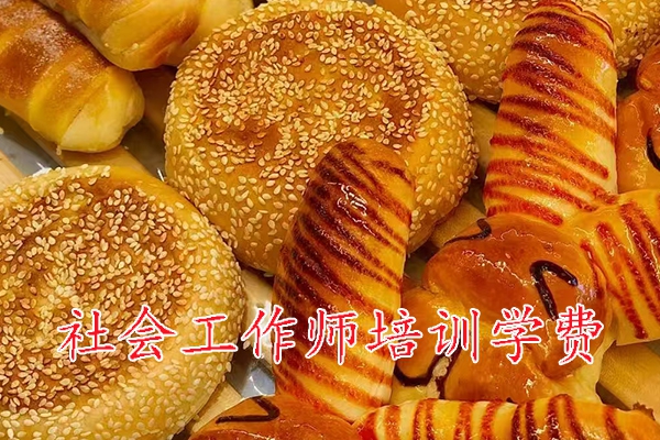 郴州食为先小吃培训要多少钱