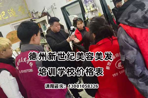 未标题-1.jpg