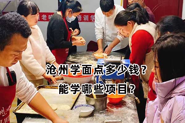 未标题-1.jpg