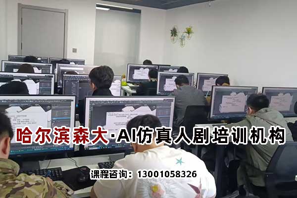 未标题-1.jpg