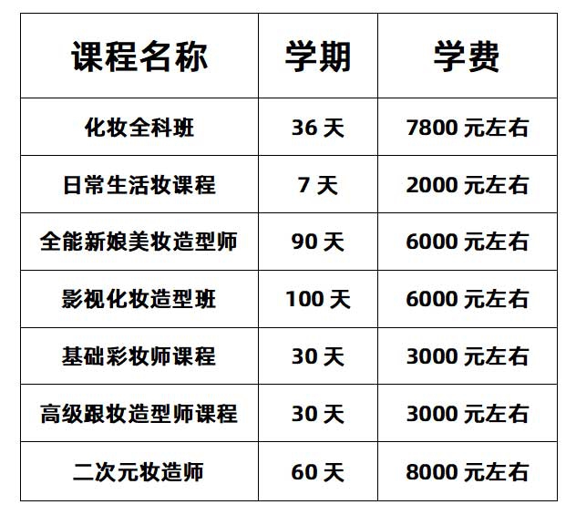 未标题-2.jpg