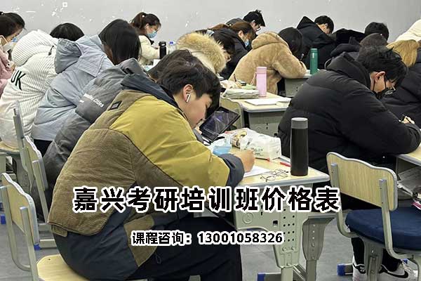 未标题-1.jpg