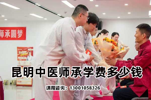 未标题-1.jpg