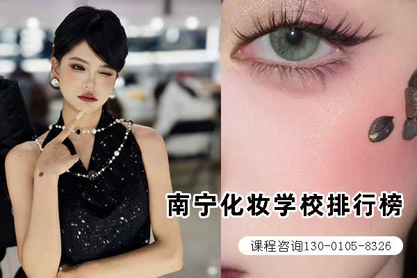 未标题-1.jpg