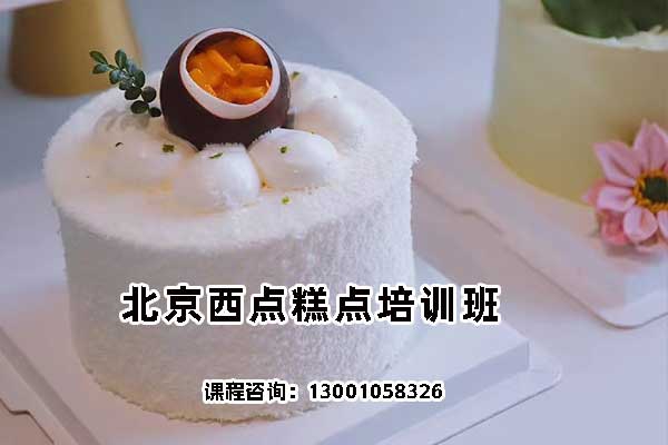 未标题-1.jpg