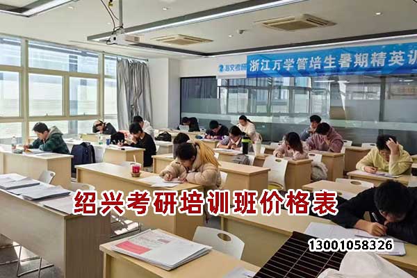 未标题-1.jpg