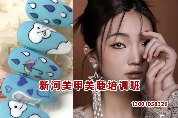 未标题-1.jpg