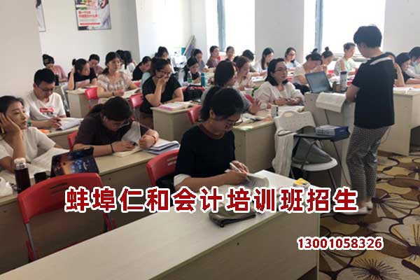未标题-1.jpg