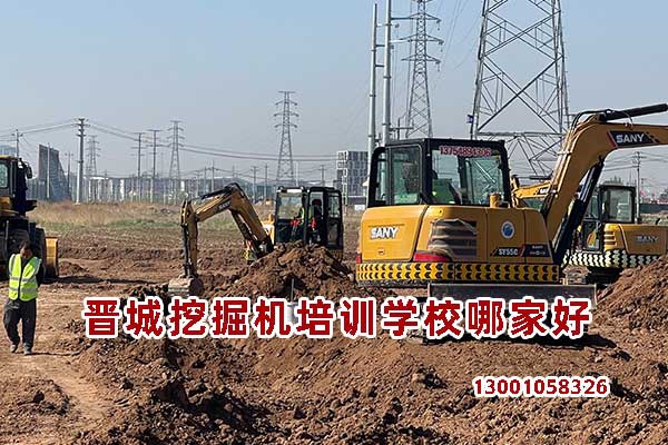 未标题-1.jpg