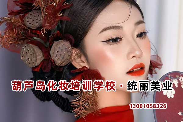 未标题-1.jpg