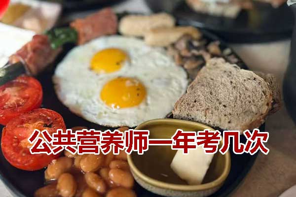 未标题-1.jpg