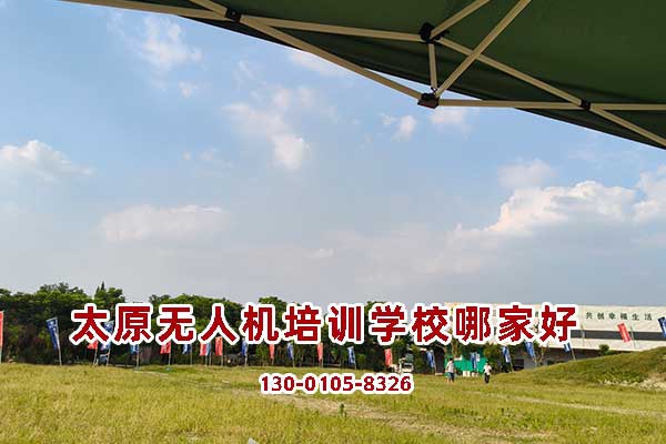 未标题-1.jpg