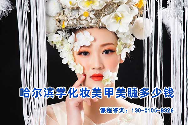 未标题-1.jpg