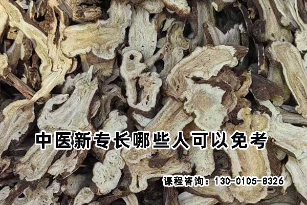 未标题-1.jpg