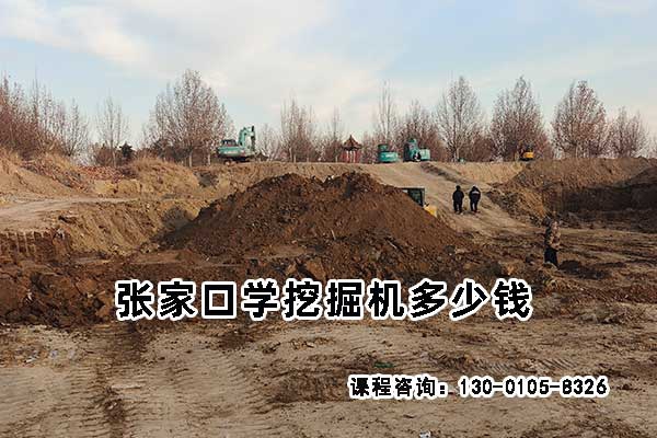 未标题-1.jpg