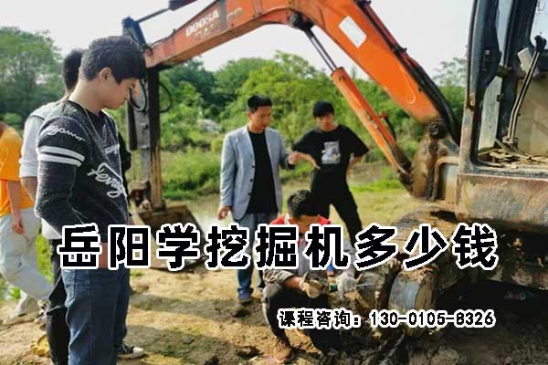 未标题-1.jpg