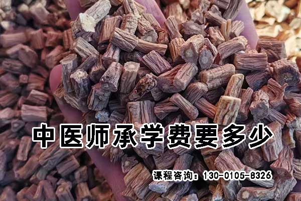 未标题-1.jpg