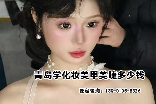 未标题-1.jpg