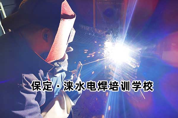 未标题-1.jpg