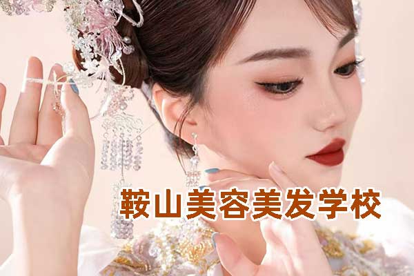 未标题-1.jpg