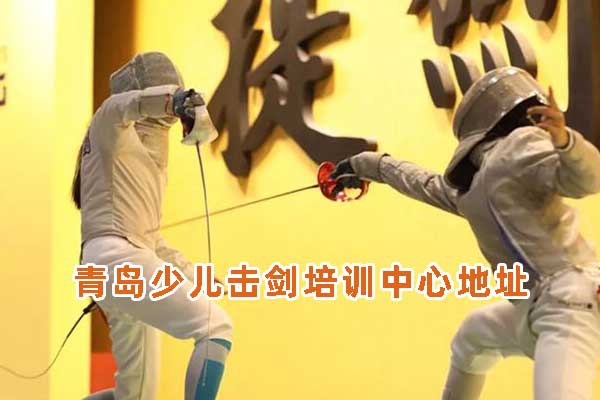 未标题-1.jpg