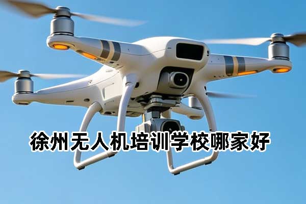 未标题-1.jpg