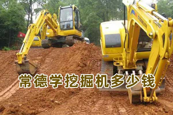 未标题-1.jpg