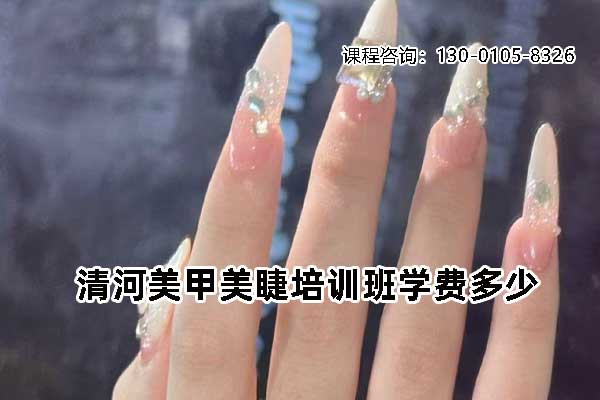 未标题-1.jpg