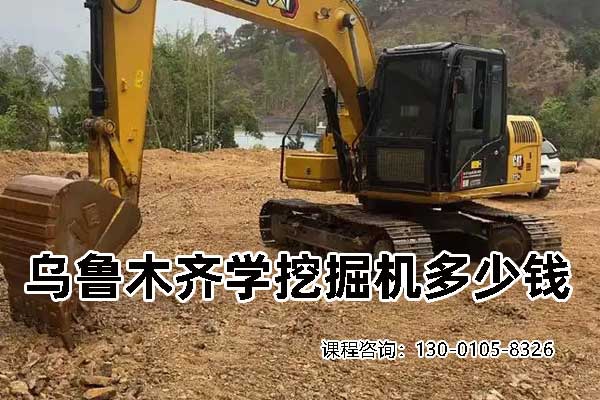 未标题-1.jpg