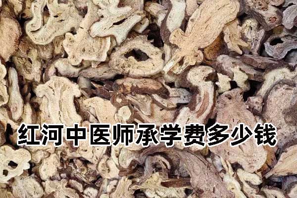 未标题-1.jpg