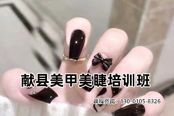 未标题-1.jpg