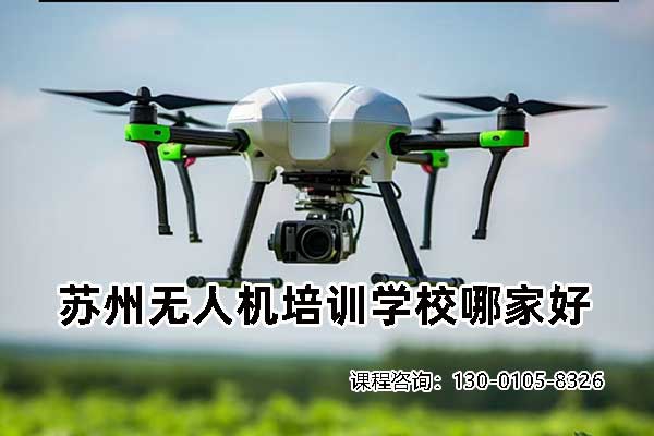未标题-1.jpg