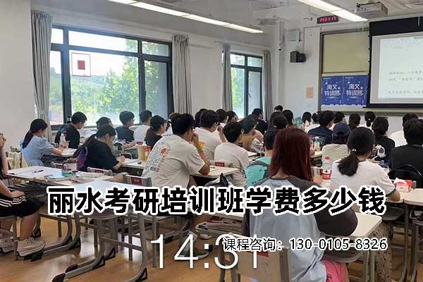 未标题-1.jpg