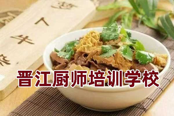 未标题-1.jpg