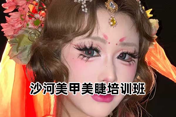 未标题-1.jpg