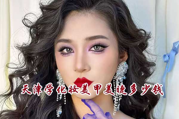 未标题-1.jpg