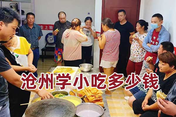 未标题-1.jpg