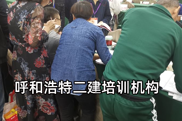 未标题-1.jpg