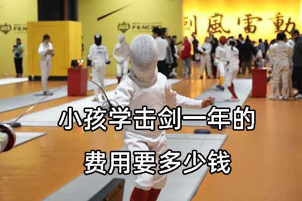 未标题-1.jpg