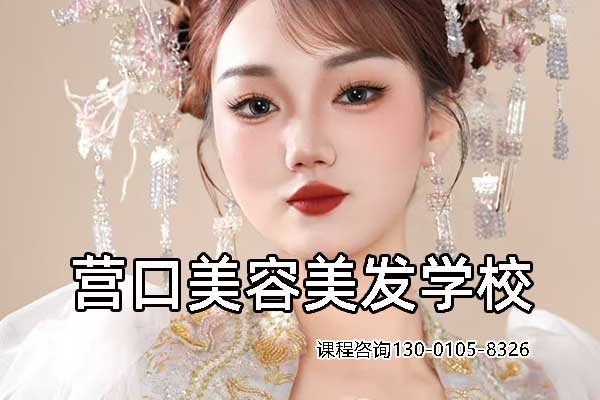 未标题-1.jpg
