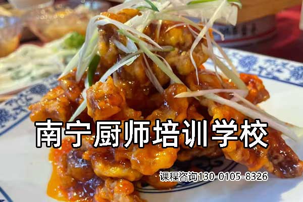 未标题-1.jpg