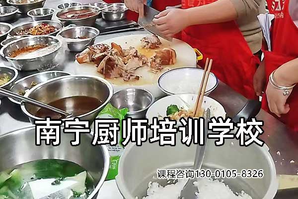 未标题-1.jpg