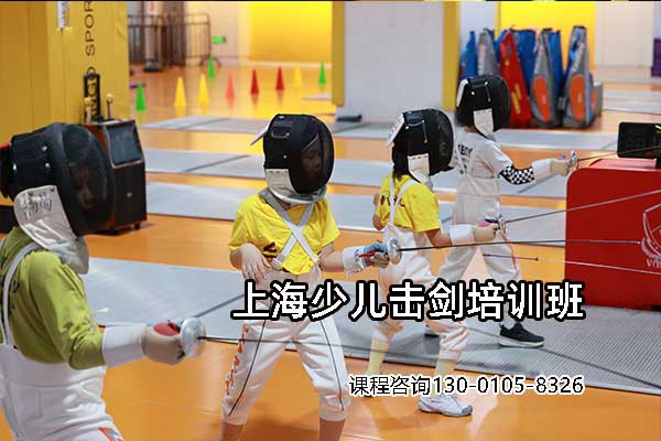 未标题-2.jpg
