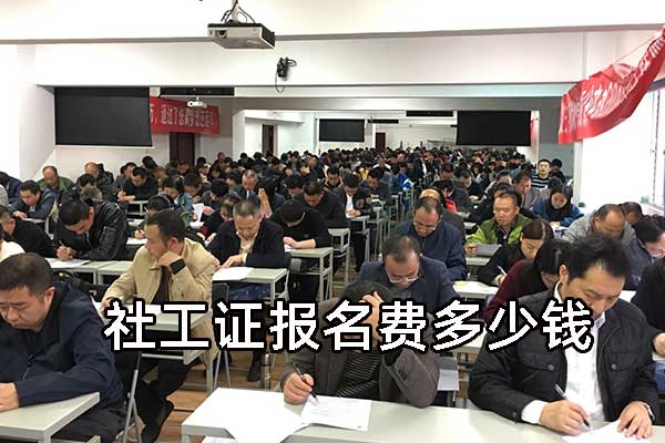 未标题-1.jpg