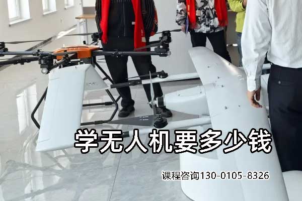 未标题-1.jpg