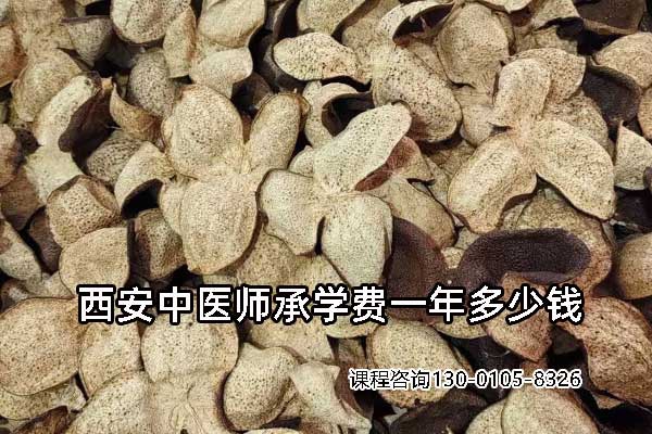 未标题-1.jpg