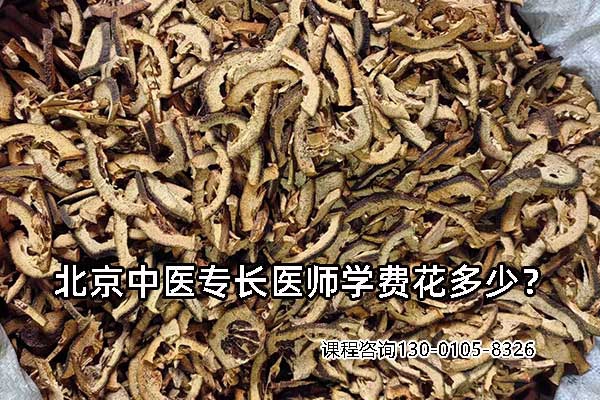 未标题-1.jpg