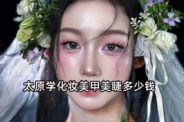 未标题-1.jpg